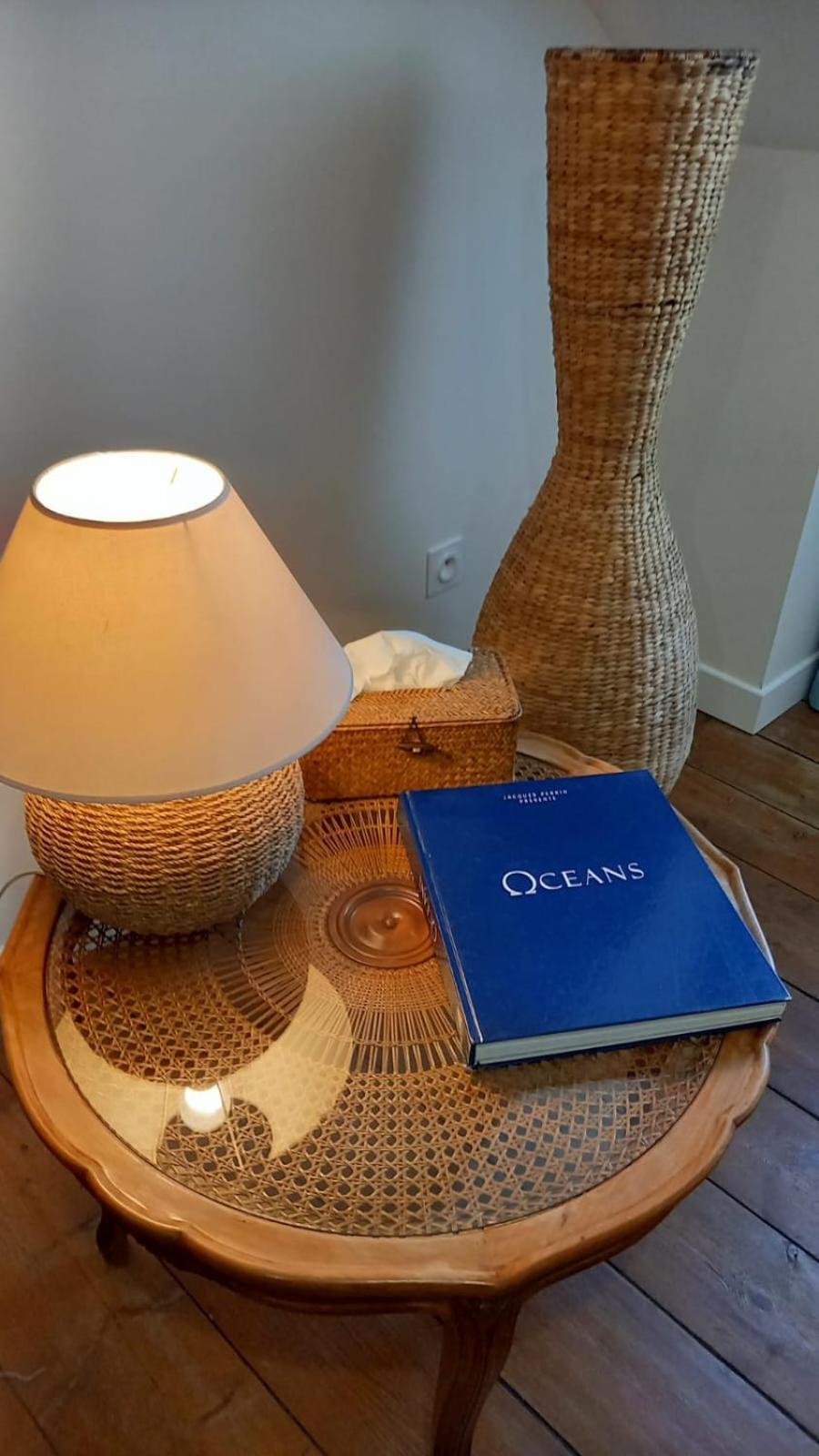 La Lande Hotel Pleyber-Christ Bagian luar foto